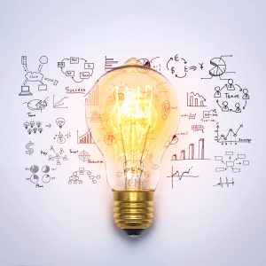 estrategia final