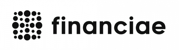 financiae