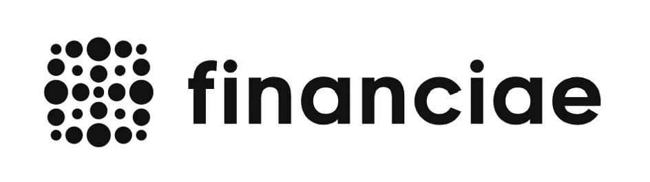 financiae