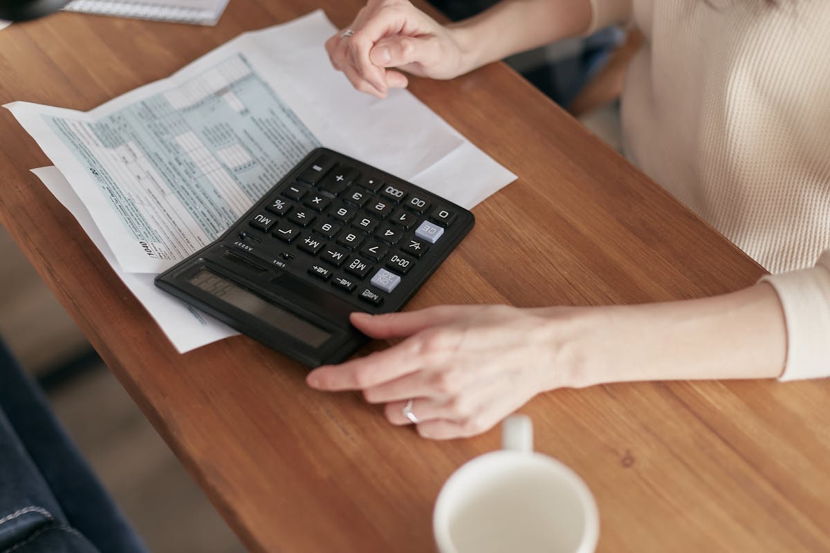 calculadora subvenciones