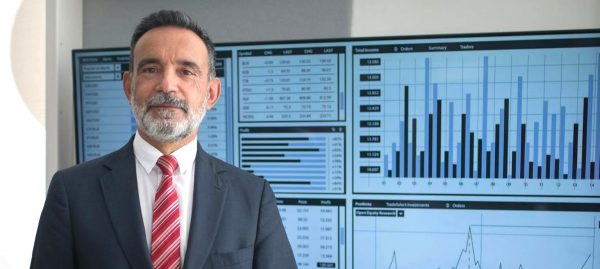controller financiero externo para pymes